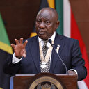 Afrique du Sud: Ramaphosa fixe l’objectif d’investissement à 110 milliards USD sur cinq ans