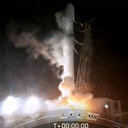 CHP'nin heykel törenlerini manşetten servis eden muhalif medya Türkiye'nin yüksek çözünürlüğe sahip ilk gözlem uydusu İMECE'yi görmezden geldi