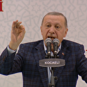 Cumhurbaşkanı Erdoğan: 14 Mayıs'tan sonra siyasi mevta olacaklar