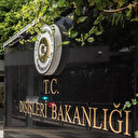 Dışişleri'nden 'Sudan' açıklaması: Tüm kesimleri geçiş sürecinin kazanımlarına bağlı kalmaya sükunet ve diyaloğa davet ediyoruz