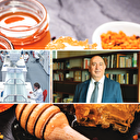 Beşte biri ancak hakiki bal