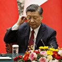 La Chine accuse les Etats-Unis d'exploiter les tensions en péninsule coréenne