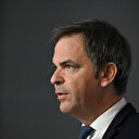 France / Réforme des retraites: Véran confirme l'entrée en vigueur de la réforme en septembre