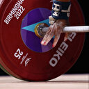 L’Azerbaïdjan décide de retirer ses athlètes des championnats d'Europe d'haltérophilie en Arménie