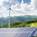 Le Rwanda veut développer les énergies renouvelables pour l’accès universel à l’électricité