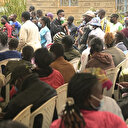 Le Kenya met en garde contre une maladie inconnue