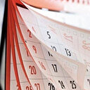 Arife günü tam gün tatil mi?