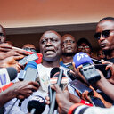 Sénégal / Présidentielle 2024: Idrissa Seck annonce sa candidature