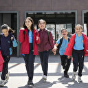 İkinci ara tatili başladı: Tatil ne zaman bitecek?