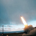 Le premier satellite opérationnel kényan mis en orbite