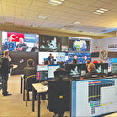 İMECE 3. kez ertelendi