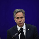 Blinken: La situation au Soudan est "fragile" mais des progrès peuvent être réalisés