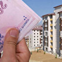 Kiralarda %25 zam sınırı devam edecek mi?