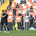 ÖZET | Adana Demirspor-Kasımpaşa: 5-0