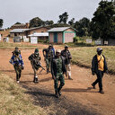 RDC: Plus de 40 morts dans de nouvelles attaques en Ituri