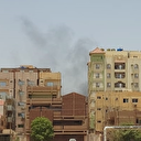 Soudan: Affrontements entre l'Armée et les Forces de soutien rapide à Khartoum