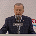 Cumhurbaşkanı Erdoğan: Muhalefet siyasi mevta olacak