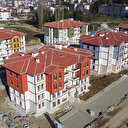 TOKİ peşin ödeme indirimi ne kadar?