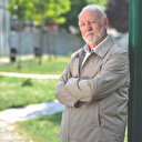 Ağa Camii kişiliğimi ilmek ilmek işledi