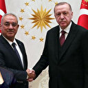 DSP Genel Başkanı Önder Aksakal: Bülent Ecevit de yaşasaydı Cumhur İttifakı'nda olurdu