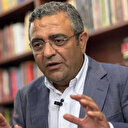 CHP'li Sezgin Tanrıkulu TELE 1 yayınında tehditler savurdu