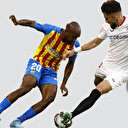 Bugün hangi maçlar var? 17 Nisan 2023 Pazartesi maç programı maç programı