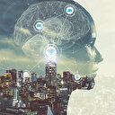 Teknoloji yatırımlarıyla 50 bin kişiye istihdam