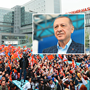 PKK’ya FETÖ’ye söz verdiler