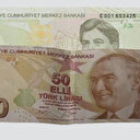 Fitre ne zaman verilir?