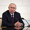 "Pas nos amis": en Arménie, la frustration grandit face à la Russie