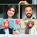 Gerçek vaatlere bakıyoruz: Yurt dışındaki seçmenin tercihinde yapılan icraat etkili 