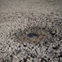 France: plusieurs communes privées d’eau courante en raison de la sécheresse