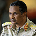 L'armée soudanaise annonce que Hemedti s'est échappé de sa cachette