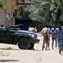 Soudan: la communauté internationale appelle à la retenue