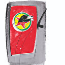 Demirtaş’ın kirli seçim pazarlığı