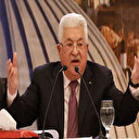 Filistin Devlet Başkanı Abbas: BM, bu yıl ilk defa Nekbe'nin 75. yılını anacak