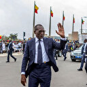 Bénin: Patrice Talon veut renforcer la coopération militaire avec Kigali pour combattre le terrorisme