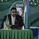 Soudan: les dirigeants de l'Igad convoquent une réunion d'urgence