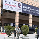 Ticaret Bakanlığı'ndan 'tatil' uyarısı: Hayali otellere dikkat edin