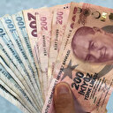 Bayram ikramiyeleri hesaplara yatmaya başladı: SGK emekli bayram ikramiye ödeme tarihleri