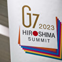 Le G7 veut "accélérer" sa sortie des énergies fossiles, mais pas de nouvelle date