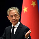 La Chine exhorte les parties soudanaises à mettre fin aux hostilités