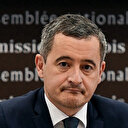 France / Séparatisme: Un sénateur PS réclame les documents relatifs au "Fonds Marianne"