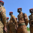 Burkina Faso: 40 morts, dont 6 militaires, dans une attaque dans le nord du pays