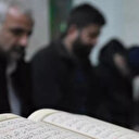 'Bin aydan daha hayırlı' Kadir Gecesi yarın ihya edilecek
