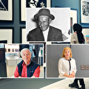 Aşık Veysel aşk ve insan demek