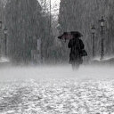 Meteoroloji uyardı: Yağışlı hava geri dönüyor
