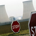 Allemagne: mise à l'arrêt définitif des derniers réacteurs nucléaires