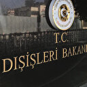 Dışişleri Bakanlığından Sudan'daki Türk vatandaşlarına çağrı