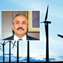 Altın çağ için ‘enerji’ depoluyoruz